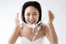 油性皮肤的四大日常护理要诀你一定要知道图片