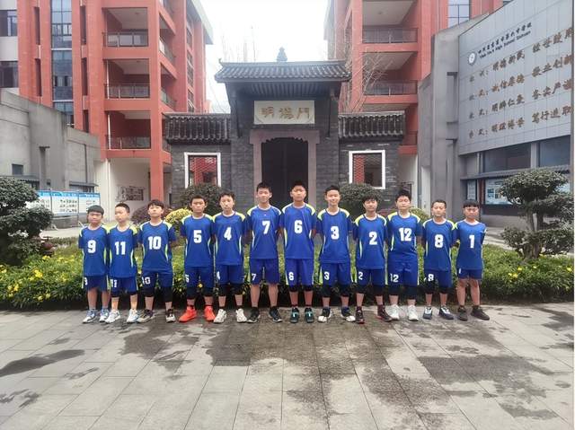 四川省民生研究会新媒体中心-官网