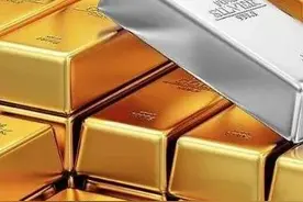 非常爱显摆的人是一种什么心态？图片