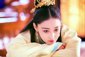 俗语：“开江鱼、下蛋鸡、回笼觉、二房妻”，啥意思，有何道理？图片
