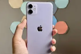 用了两年的iPhone，这些缺点真的让人抓狂，你有体会吗？图片