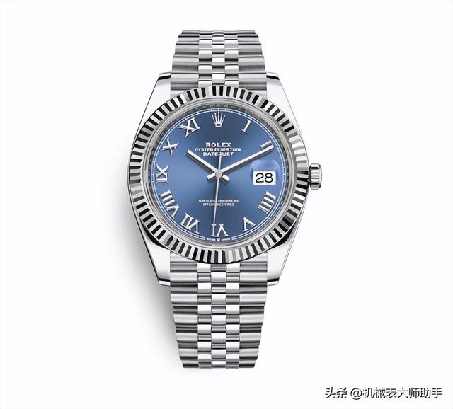 ȫ���ֱ�Ʒ�Ƶ�������ǰ50����10��Ʒ������������