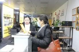 遇见·小黄鸭品牌品鉴活动暨门店签约仪式顺利开展图片