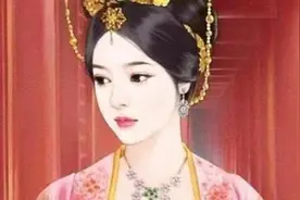 六本弥补前世遗憾的重生文：重生后成了前夫的掌上珠图片
