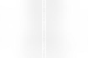 国庆节朗诵稿合集17篇(可打印)图