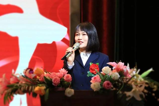 四川省民生研究会新媒体中心-官网