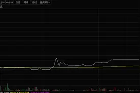 百济神州中一签赔1.8万，散户的砒霜机构的蜜糖？图片