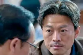 狂飙剧情分析，为什么唐小龙叫刀哥，而弟弟唐小虎连个外号都没有图片