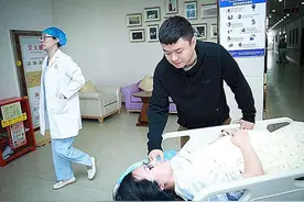 为什么大多数婚姻，都毁在了“生完孩子后”？5个原因现实又残酷图片