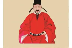 夏氏秘书堂始祖新佳城竣工祭文图片