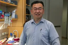 博士后留学海外20年，老母病重也坚决不回，这背后有何隐情？图片