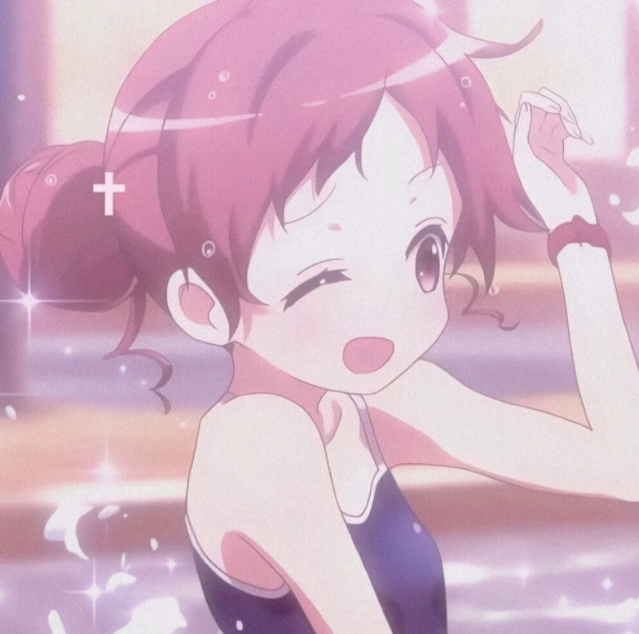 ����Ȧ���ߺ����ѵ������İ�