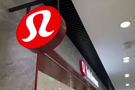 “最贵瑜伽裤”，掏空谁钱包？图片