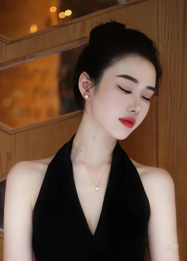 (什么眉毛适合纹眉毛) - 冷求网