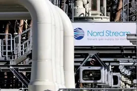 寒冬来临，欧洲告急，30多国对俄“围殴”，普京准备打响重要一枪图片