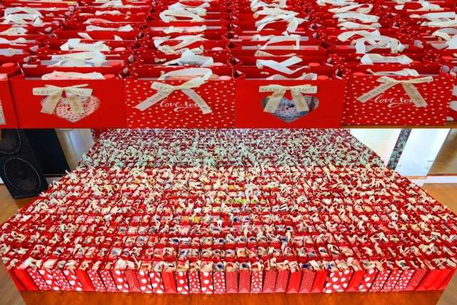 四川省民生研究会新媒体中心-官网