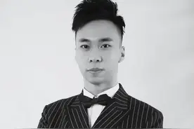 知名电竞解说不幸离世！遗书称童年曾遭霸凌，玩家痛惜“再见了宝贝”图片