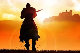 震撼心灵的十大乐曲图片