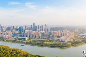 2022年，南宁示范高中录取情况如何？有哪些新变化？图片