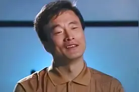 1994年孟照国称4次见外星人，2次与外星女友约会，他到底经历什么图片
