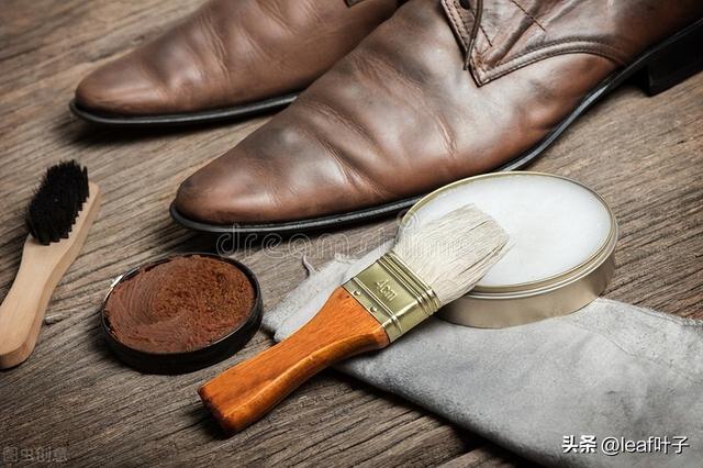 十大户外登山鞋品牌 高端登山鞋品牌排行榜