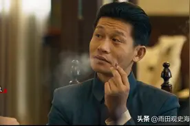 在解放战争中，老蒋为何要雪藏张发奎？派系不同，不敢委以重任图片