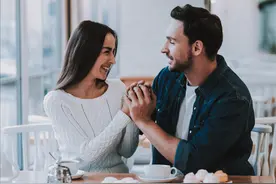 同房后疼痛出血，是伴侣的问题？这3种妇科疾病，男女都要注意图片