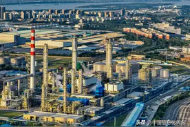 江西：辉煌嬗变，昂首跨入新兴工业大省行列图片