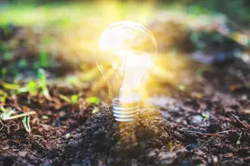 泥土中的一些细菌竟然也能让人更聪明，打坐睡觉也能提高智商？图片