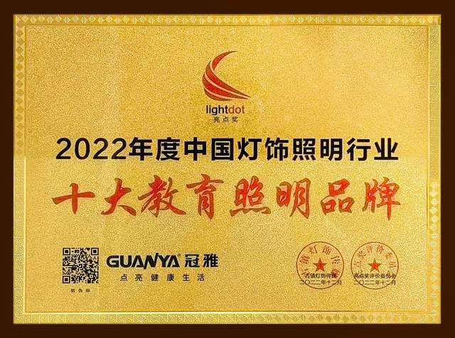 8faa24aeca64434a9edf267ac4a5d4b4~tplv-tt-shrink:640:0.image?traceid=2023022116283051789D7AA4A0686C5EBB&x-expires=2147483647&x-signature=CzQJB7N5h%2BC1u6anMbmmte5w758%3D