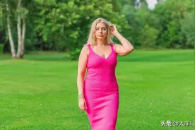 一个硬币两个面：希特勒“暴揍”犹太资本家，仅仅是其一方责任吗图片