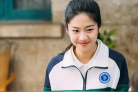 剧推荐｜分享5部“向涵之”出演的电视剧，你都看过哪一部呢？图片