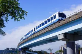 今年开通！成都轨道交通最新进展公布！还有这些好消息图片