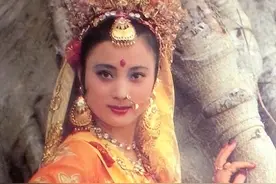 从李玲玉因李玟离世被网暴事件，我发现，可悲的事情正肆意生长图片