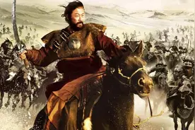 康熙五公主端静远嫁蒙古，被丈夫踢死，康熙得知后怎样为她复仇？图片