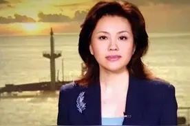 潜伏20年为窃取我国机密，坐牢两年十一个月近日终于被驱逐出境图片