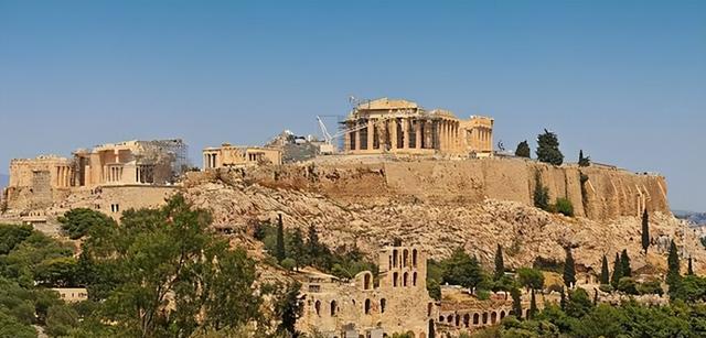 �ŵ������ɽ���ۣ�ϣ���ǰ��˥�䣬�Լ�����ٵ۹�������