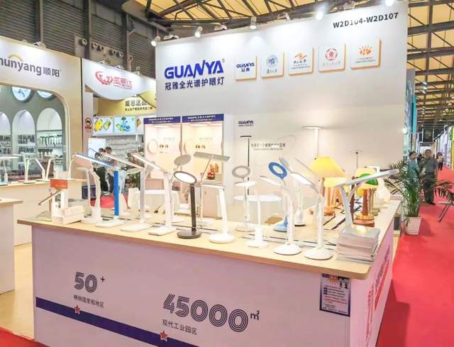 8fb4f65d410640f887f2900c092c24e5~tplv-tt-shrink:640:0.image?traceid=20230720162738C55F9C2D15FF64F9AD29&x-expires=2147483647&x-signature=ij9YYwIlFUjLRN4mTD%2BNCUzlFe0%3D