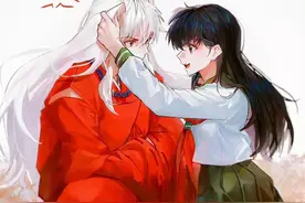 有新文，不书荒｜12月26日完结新文精选图片