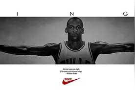NBA非人类身体构造：乔丹的臂展，奥尼尔的大腿，字母哥的跟腱图片
