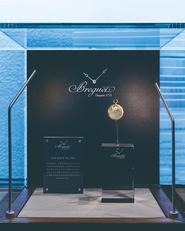 ����ʷ�뵱�¡���������ʱ���ԡ������ʦ��̳�ߡ����ᡤ����֮�á�¡��ʢ��