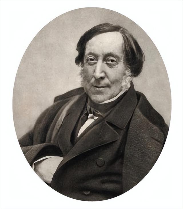 ����������˹���롷������������������Ʒ������̬