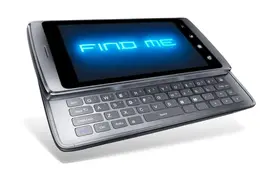 OPPO Find系列回顾图片