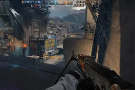 CFHD为什么总是卡顿？关键是策划为了反外挂，却牺牲了优化图片