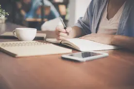 月入过万的影视解说视频怎么做？只需3步包你学会图片