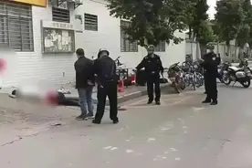 4条人命警钟长鸣:农民工血汗钱不该欠，更不该恶意克扣图片