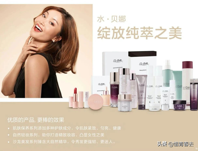 港版美乐家身体乳日期怎么看