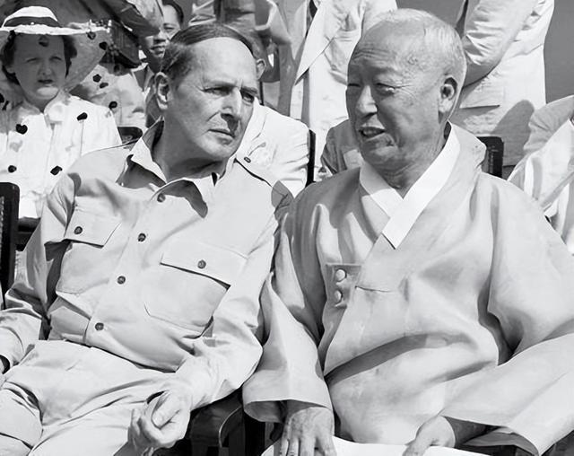 朝鲜停战协议 朝鲜在停战协议上签字了吗-b2少儿学习网