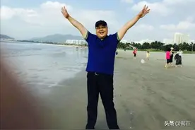 揭晓与百名书法家的兵法情怀之186——刘茂林图片