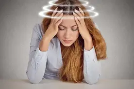 “黄体酮”不足的女性，有哪些现象？这几点，麻烦正确对待图片